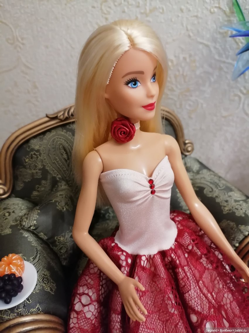 Они сами пишут свои истории: Жак-Анж и Айше