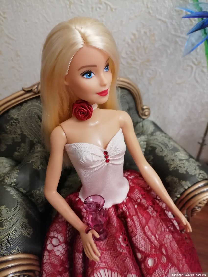 Они сами пишут свои истории: Жак-Анж и Айше