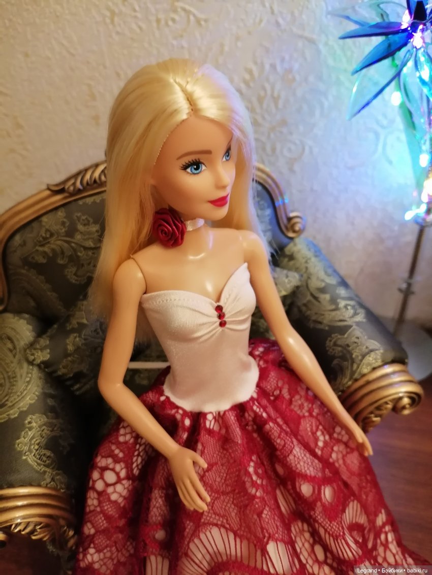 Они сами пишут свои истории: Жак-Анж и Айше (фото 10)