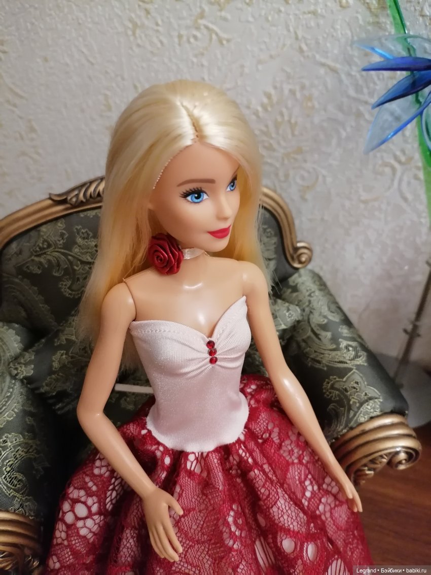 Они сами пишут свои истории: Жак-Анж и Айше