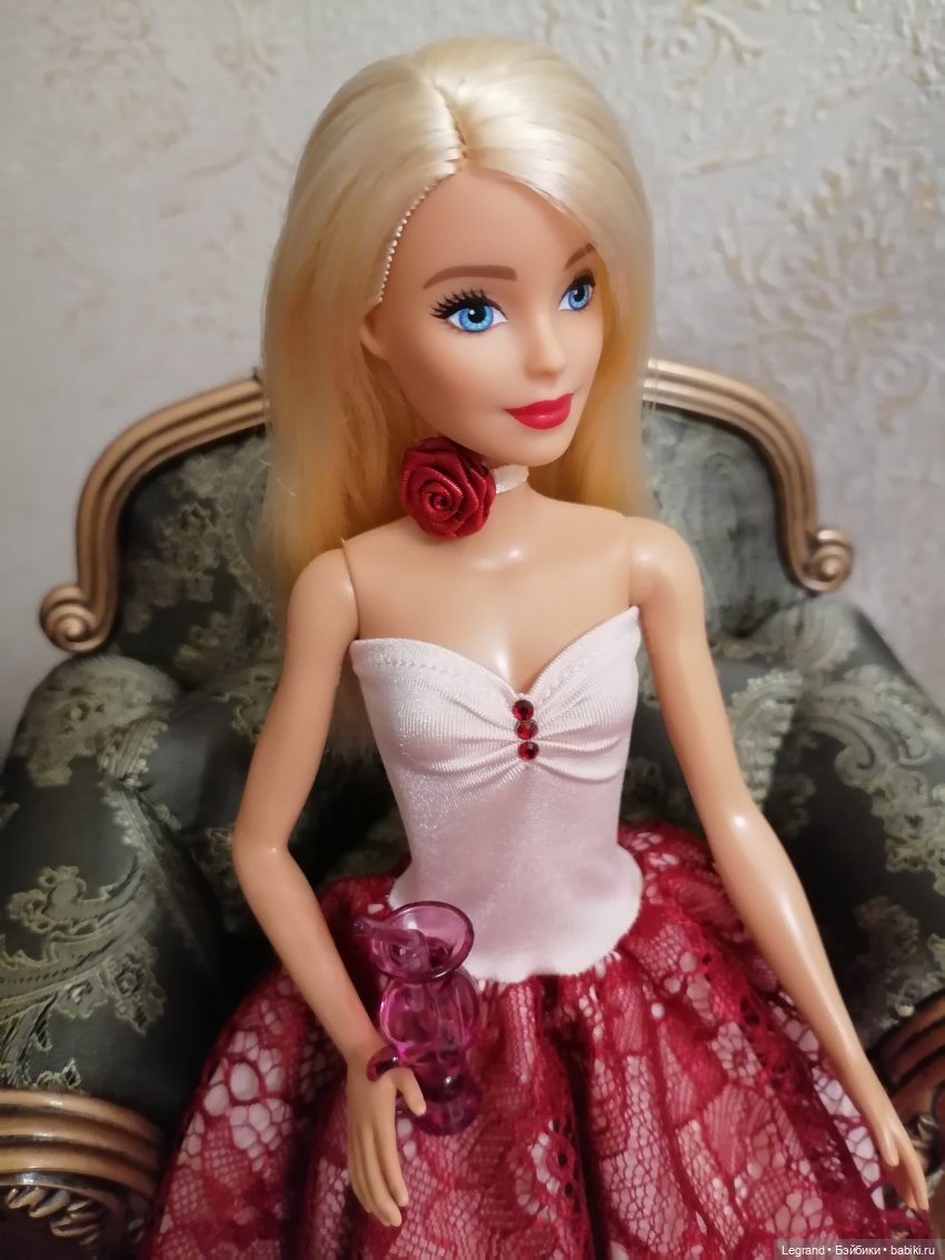 Они сами пишут свои истории: Лёгкий побочный эффект