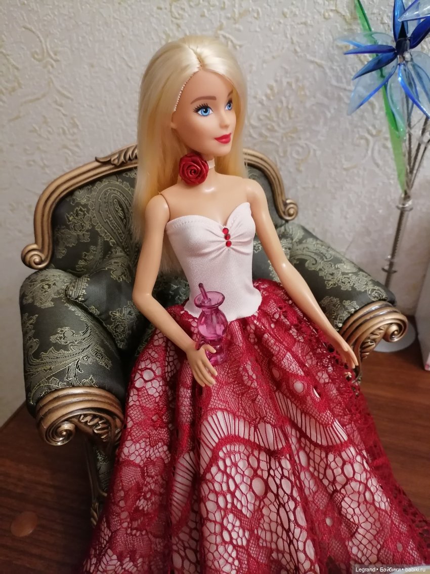 Они сами пишут свои истории: Жак-Анж и Айше