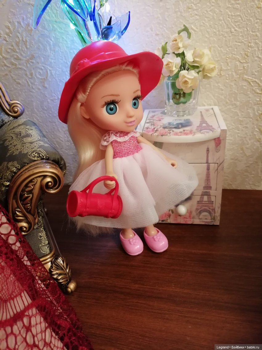 Они сами пишут свои истории: Лёгкий побочный эффект