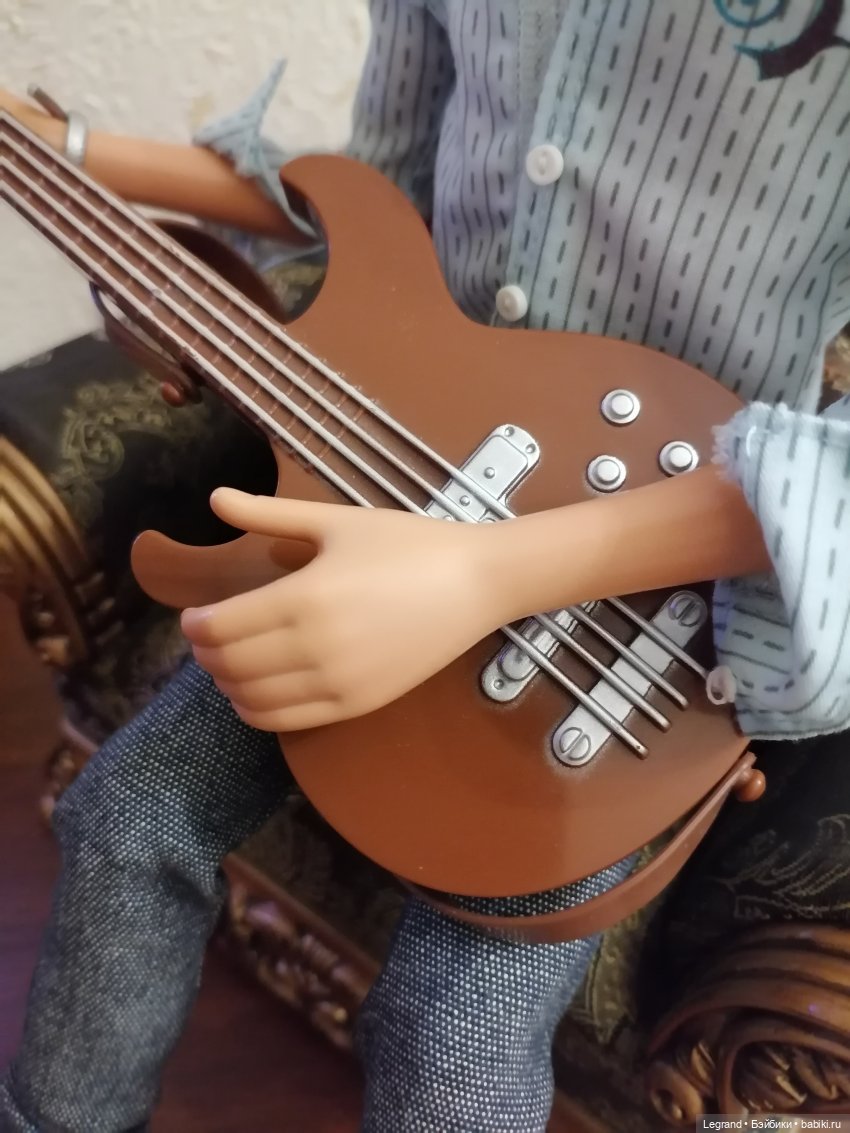 Они сами пишут свои истории: Жак-Анж и Айше