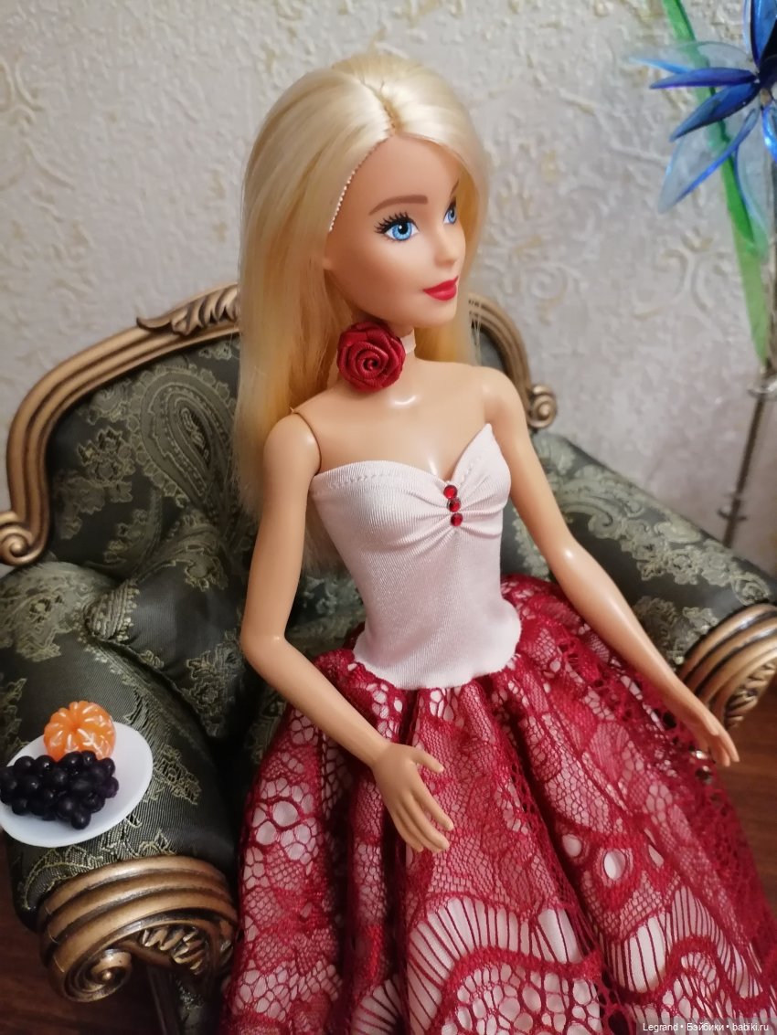 Они сами пишут свои истории: Жак-Анж и Айше