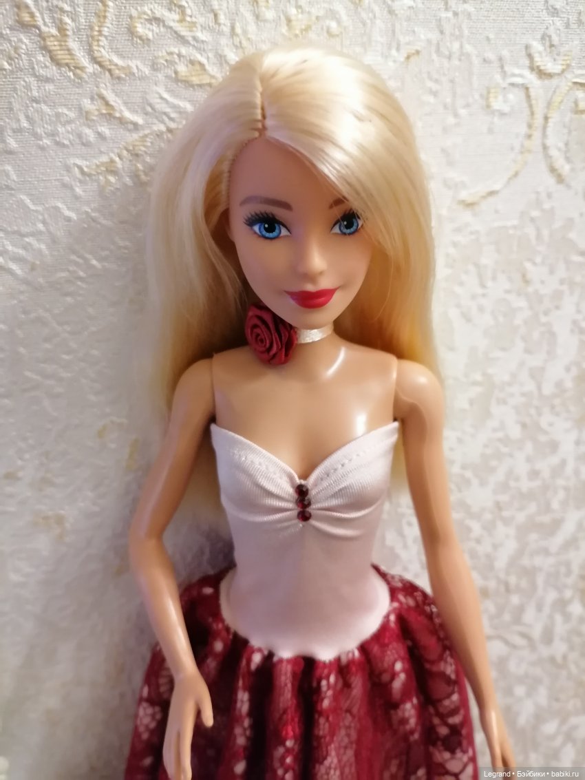 Они сами пишут свои истории: Жак-Анж и Айше (фото 6)