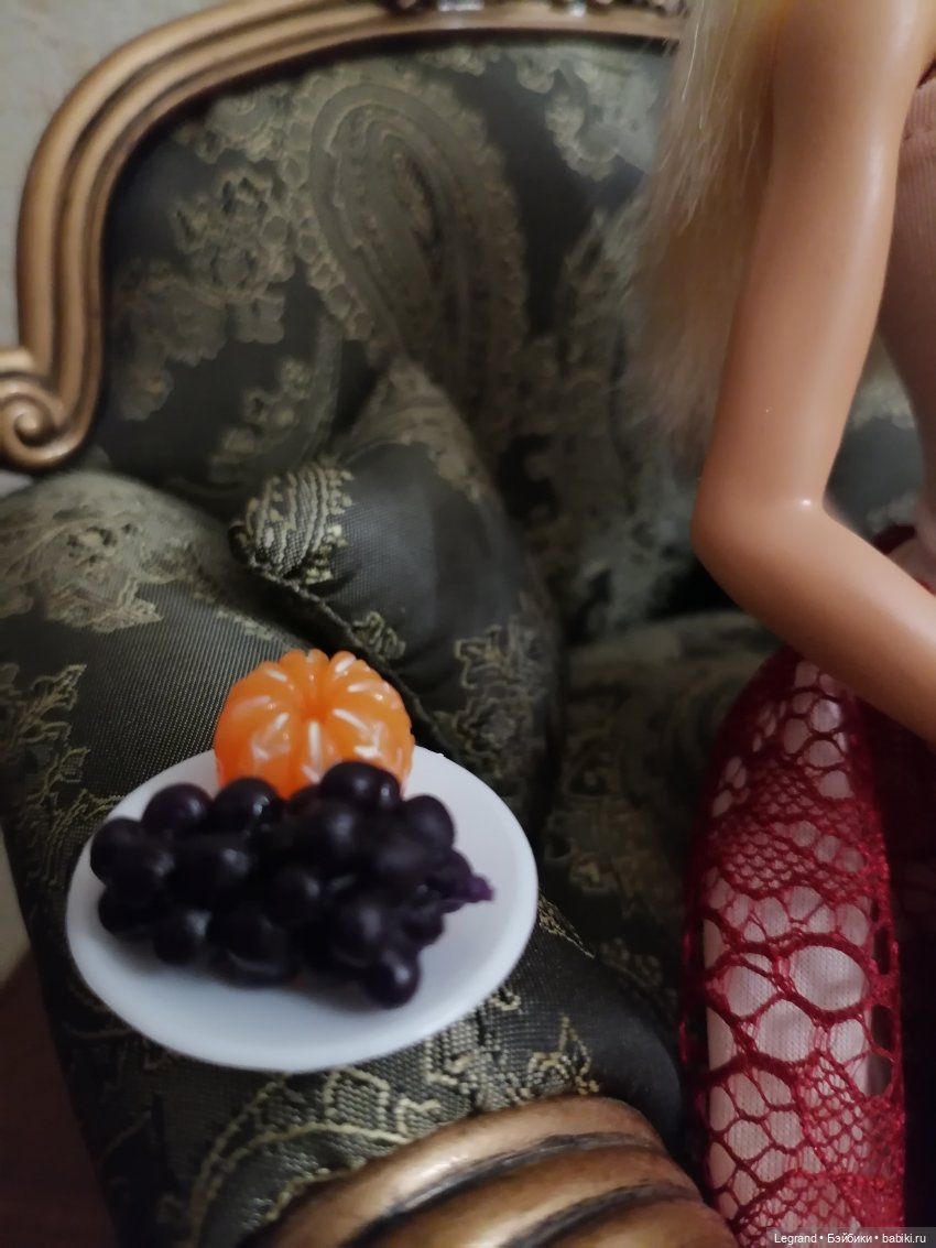 Они сами пишут свои истории: Жак-Анж и Айше