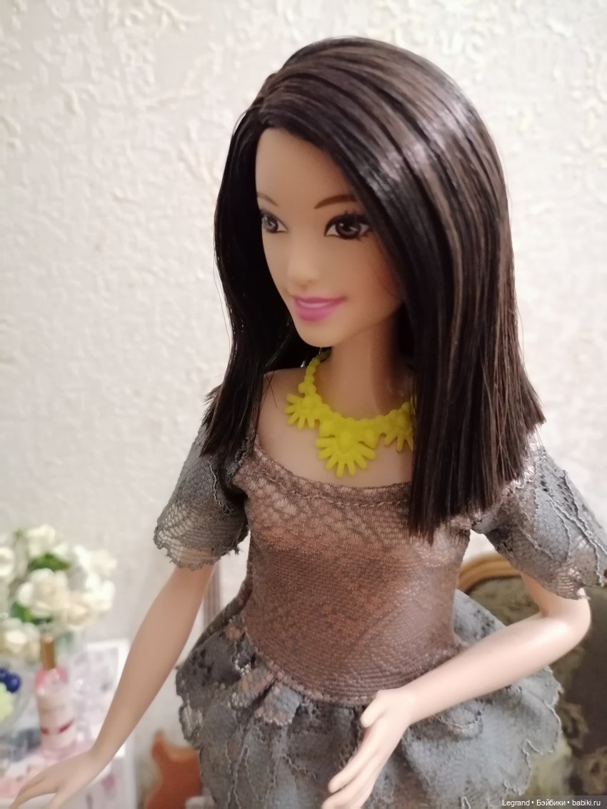 Еркектер порносына арналған емтихан бөлмесі