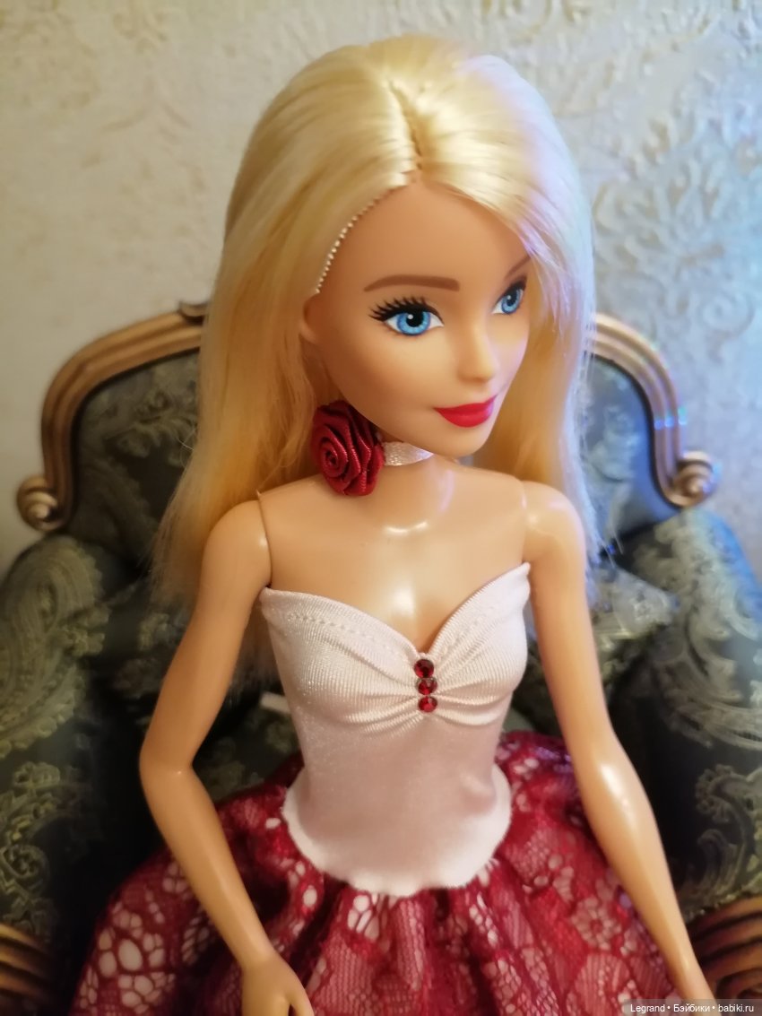 Они сами пишут свои истории: Жак-Анж и Айше