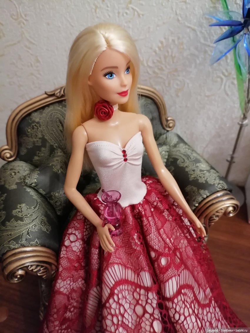 Они сами пишут свои истории: Жак-Анж и Айше