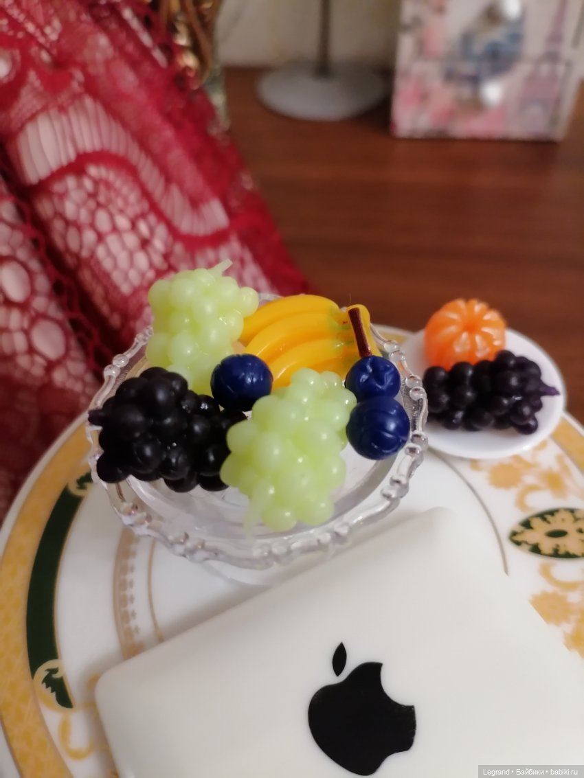 Они сами пишут свои истории: Жак-Анж и Айше