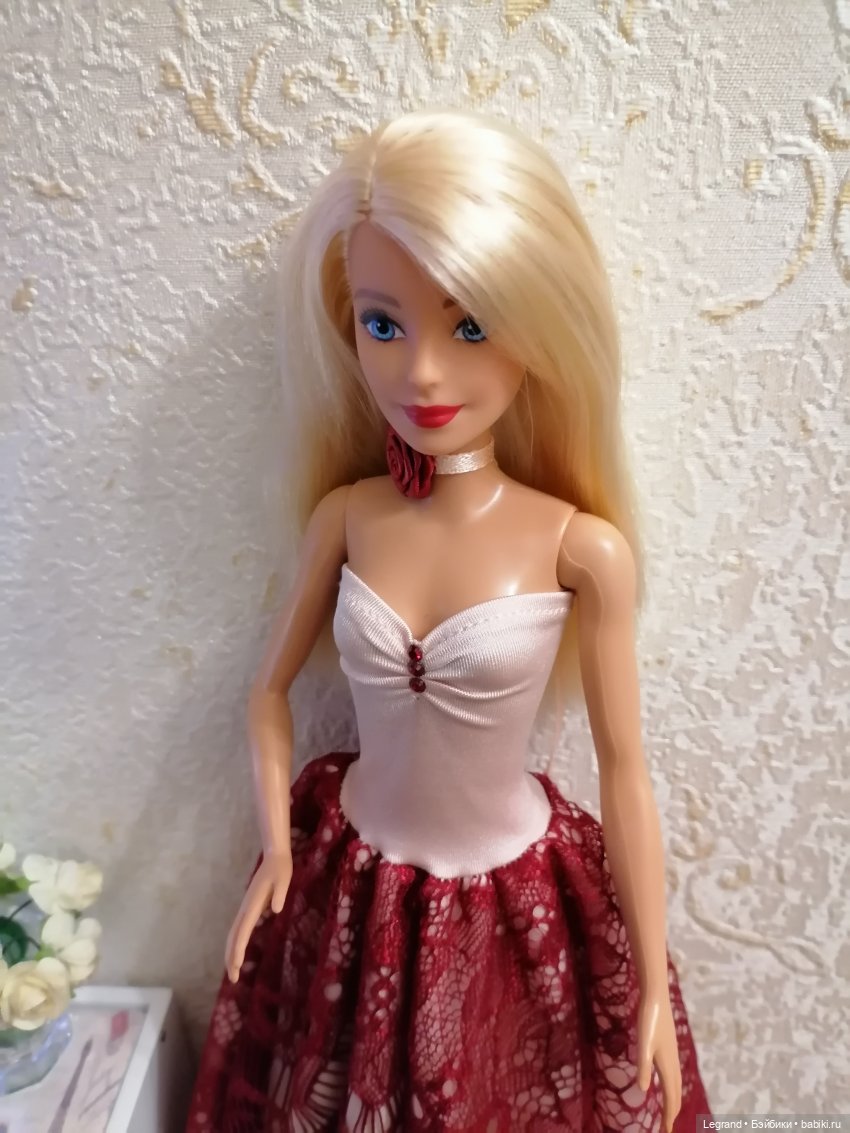 Они сами пишут свои истории: Жак-Анж и Айше (фото 7)