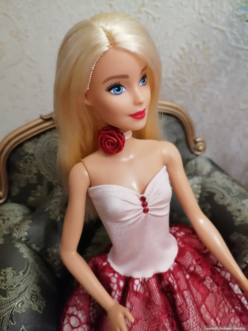 Они сами пишут свои истории: Лёгкий побочный эффект