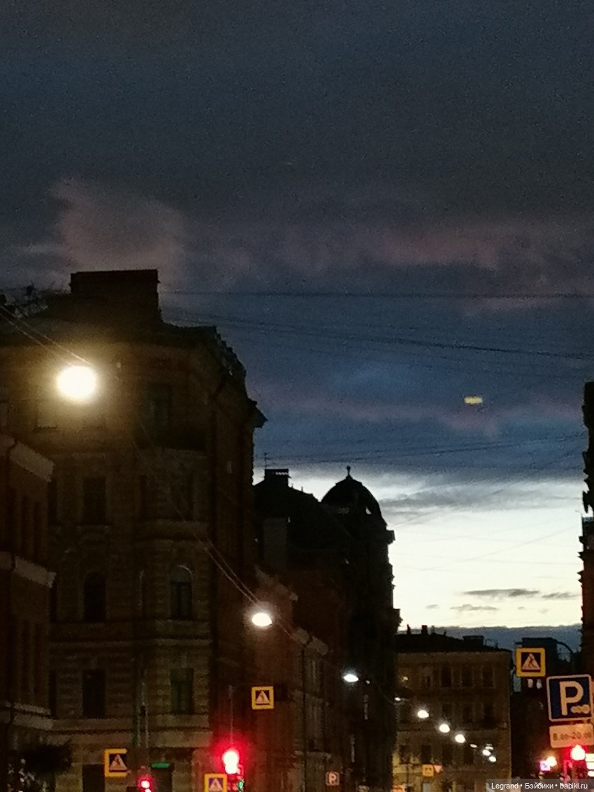 Они сами пишут свои истории: Ветер перемен - Часть первая