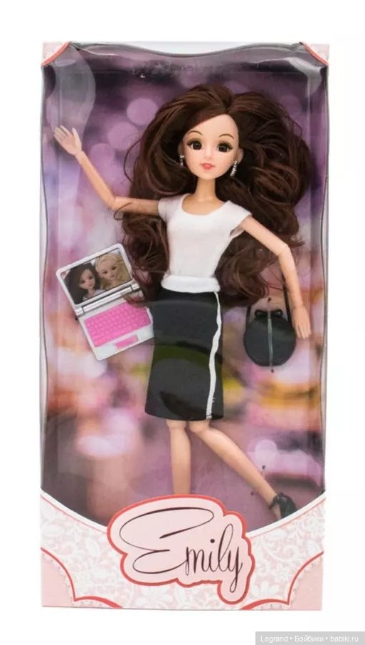 Они сами пишут свои истории: Мышь