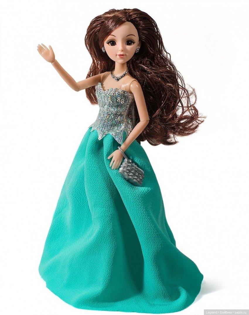 Они сами пишут свои истории: Мышь (фото 5)