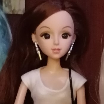 Они сами пишут свои истории: Мышь