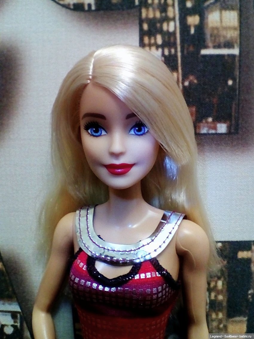 Они сами пишут свои истории: О Мышке, клубнике и не только