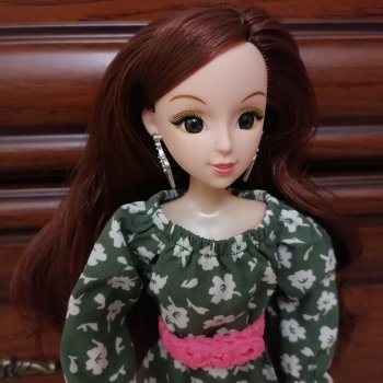 Лурения. Чилек