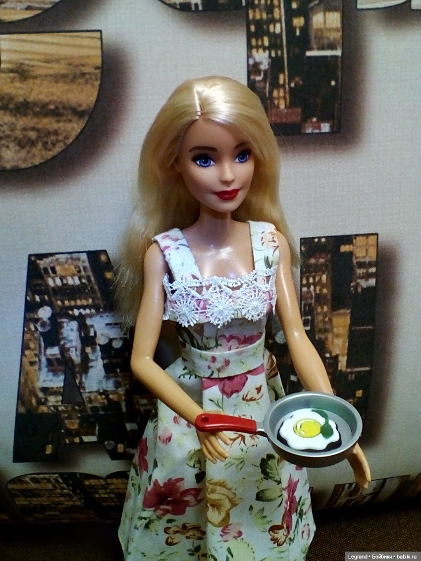 Они сами пишут свои истории: Жак-Анж и Айше (фото 4)