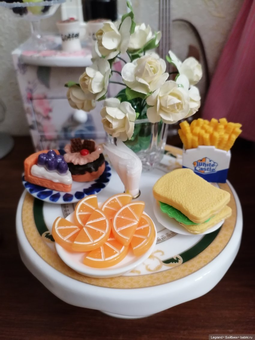 Они сами пишут свои истории: Жак-Анж и Айше