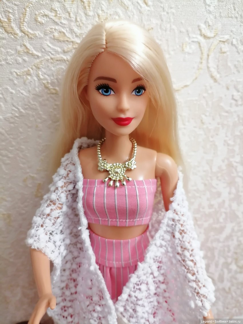 Они сами пишут свои истории: Жак-Анж и Айше