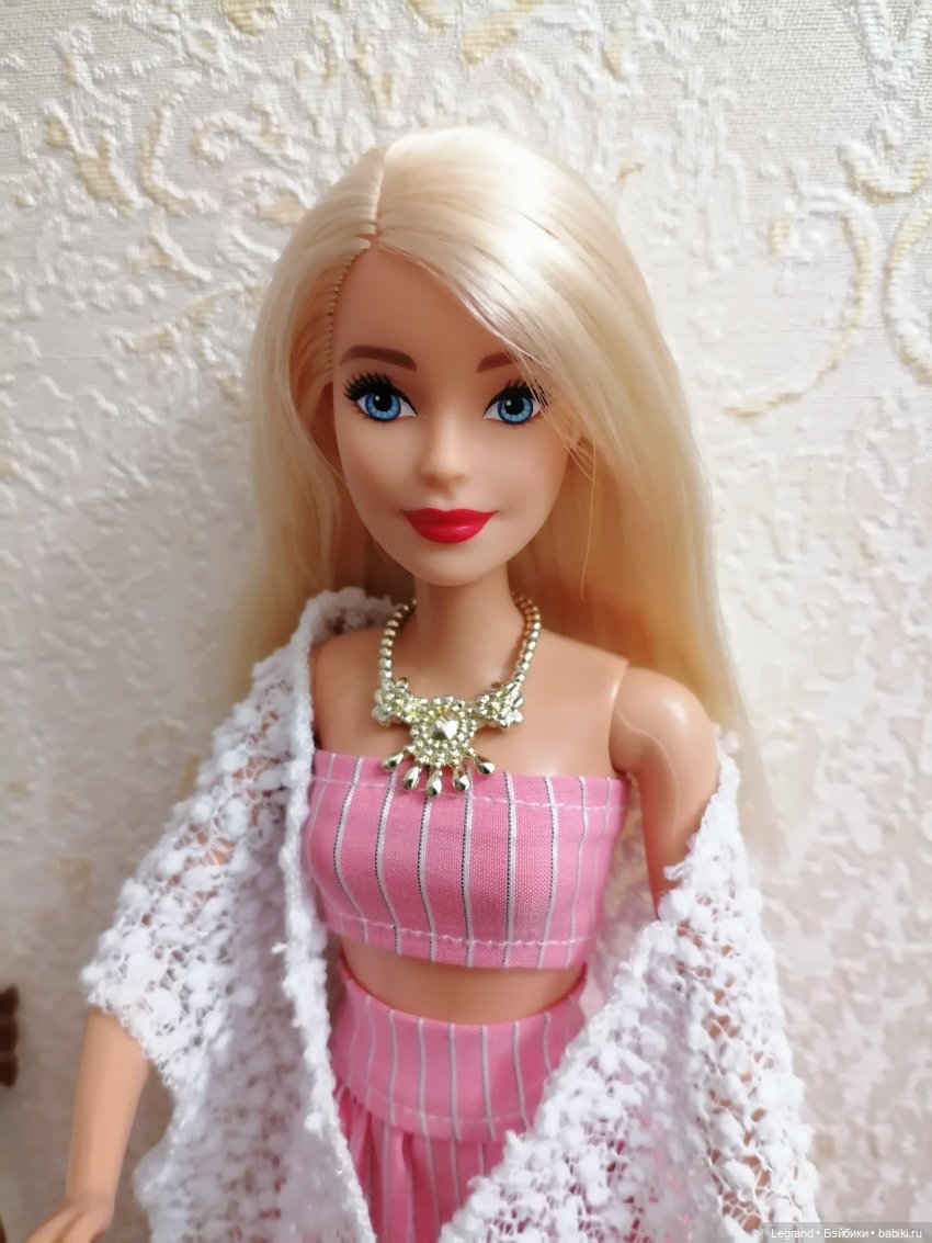 Они сами пишут свои истории: Жак-Анж и Айше (фото 2)