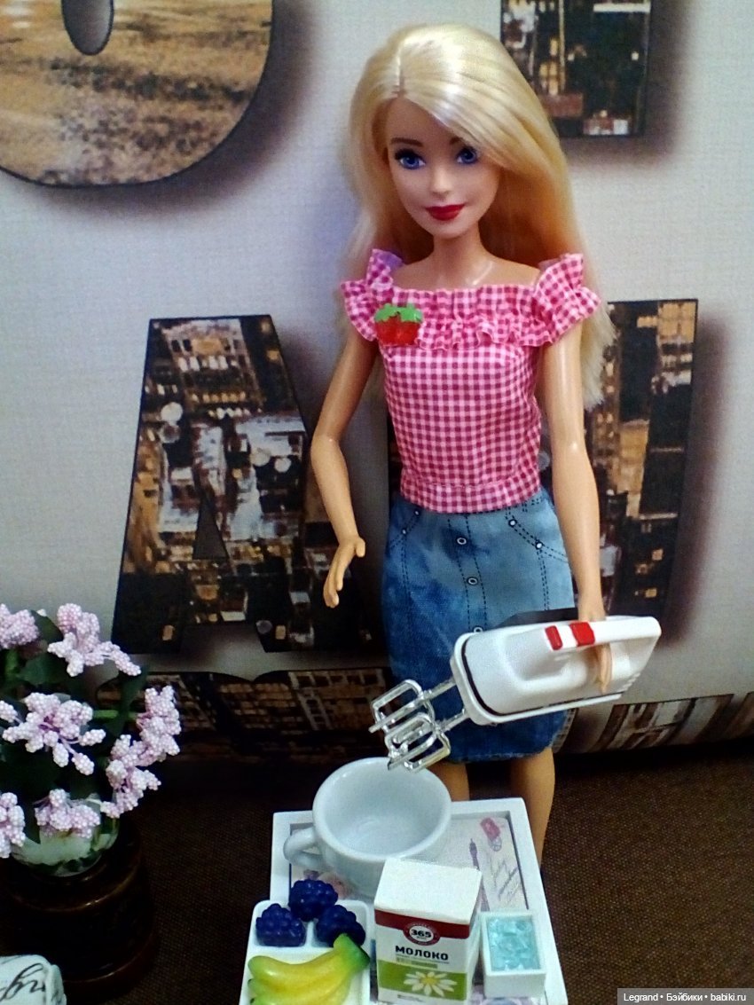 Они сами пишут свои истории: Жак-Анж и Айше (фото 5)