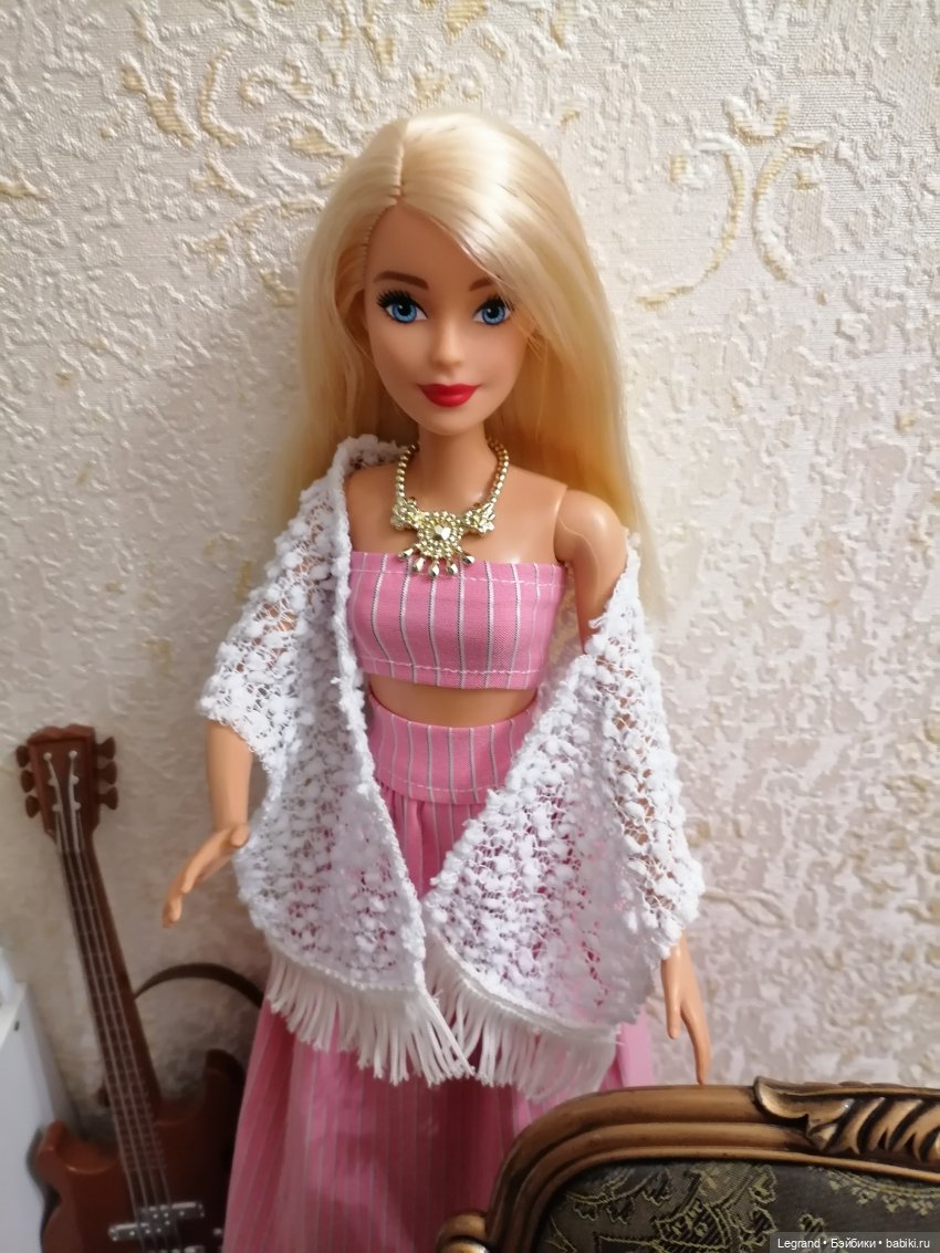 Они сами пишут свои истории: Жак-Анж и Айше (фото 3)