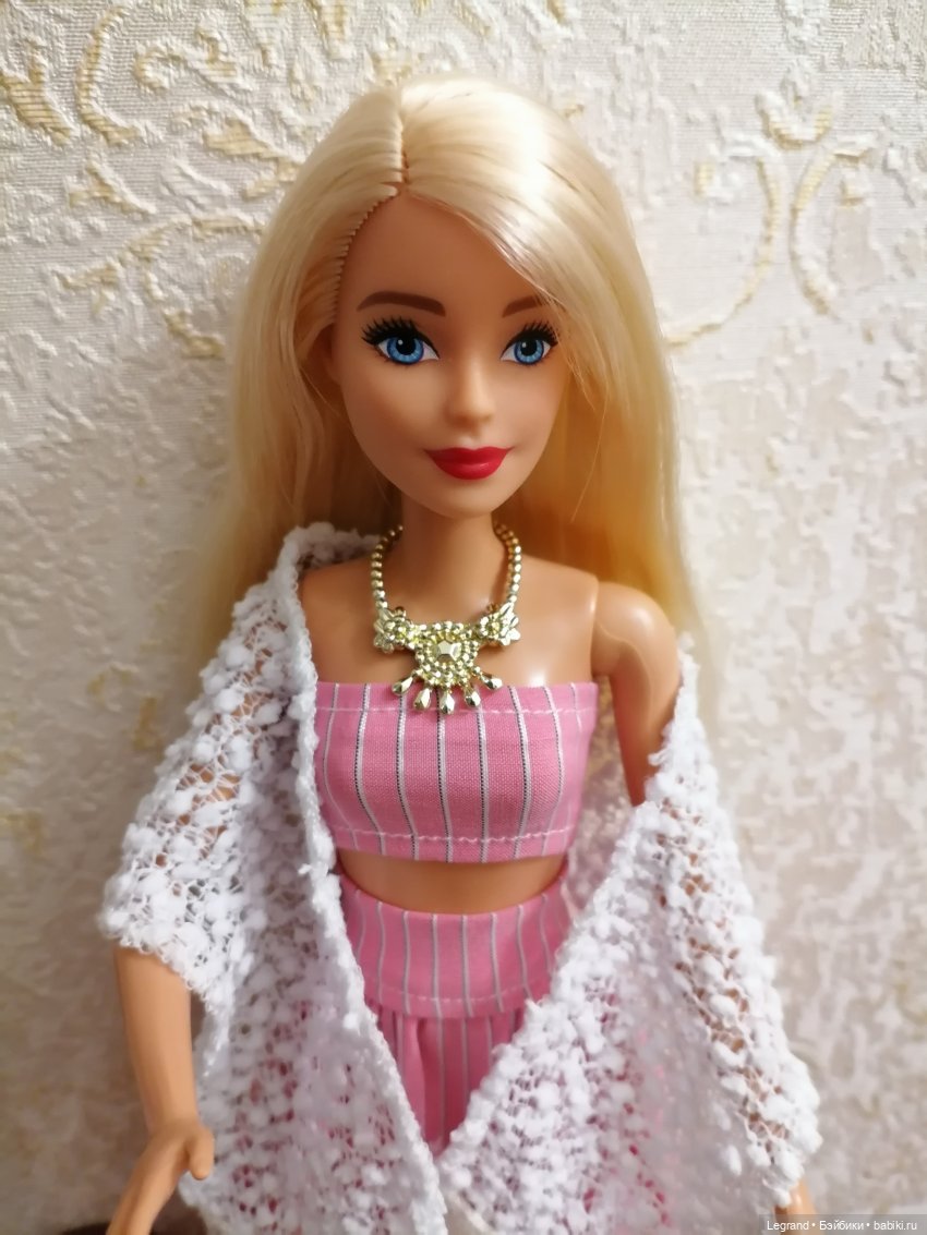 Они сами пишут свои истории: Жак-Анж и Айше (фото 6)