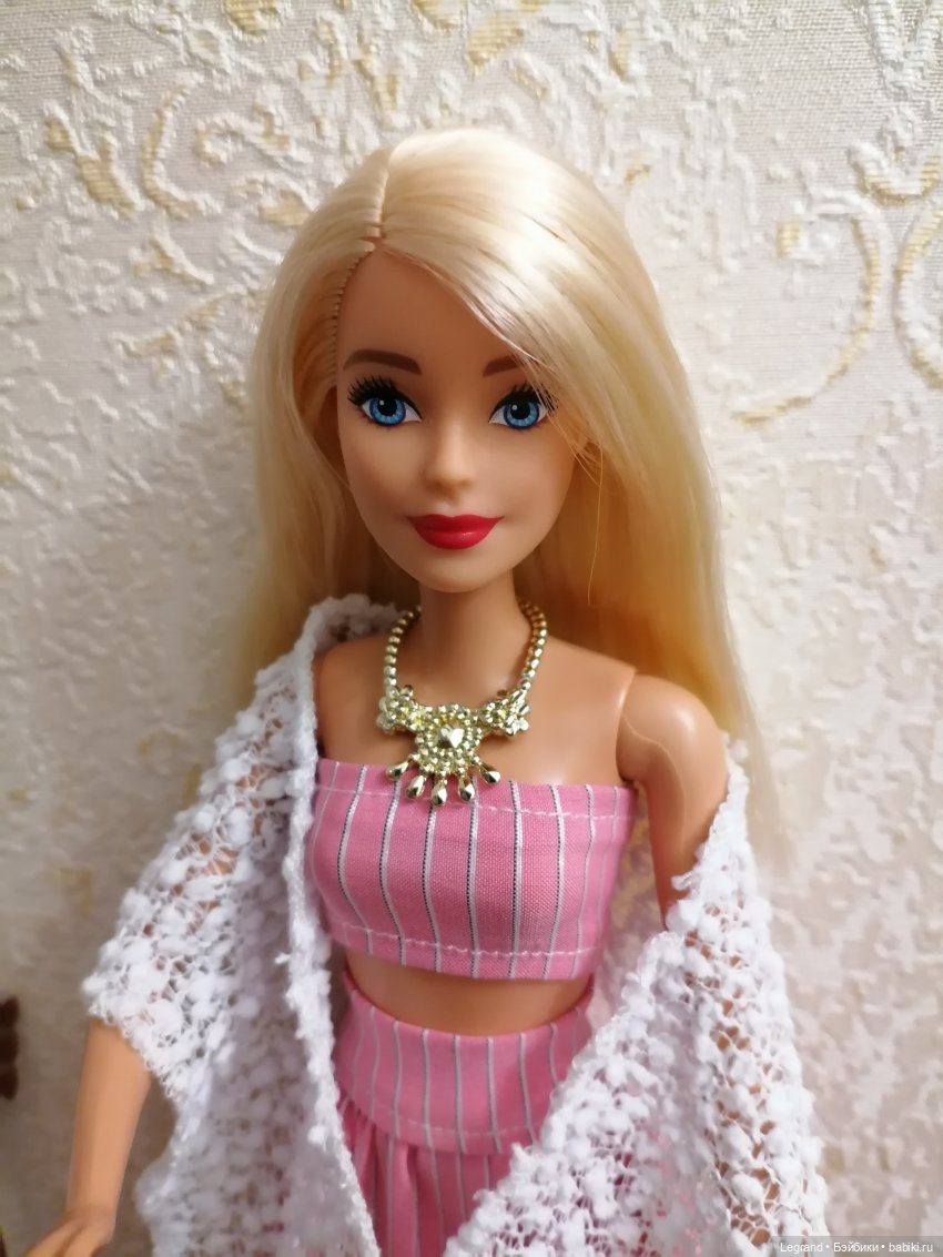 Они сами пишут свои истории: Жак-Анж и Айше (фото 7)