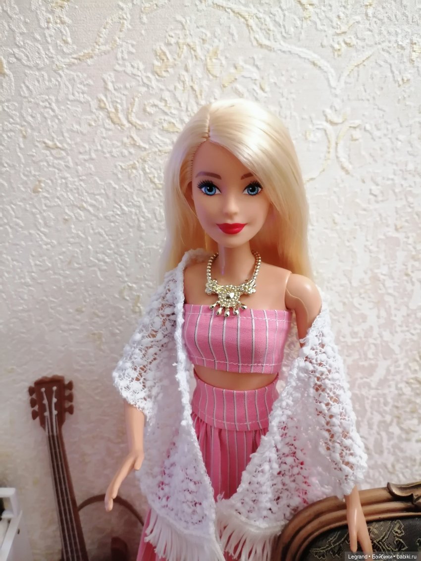 Они сами пишут свои истории: Жак-Анж и Айше