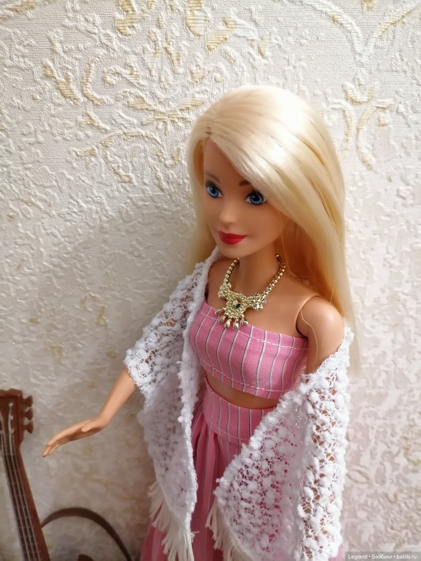 Они сами пишут свои истории: Жак-Анж и Айше