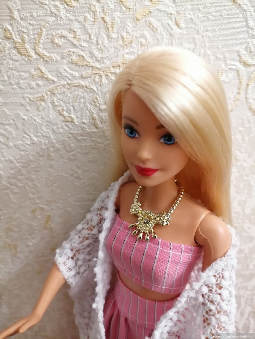 Они сами пишут свои истории: Жак-Анж и Айше