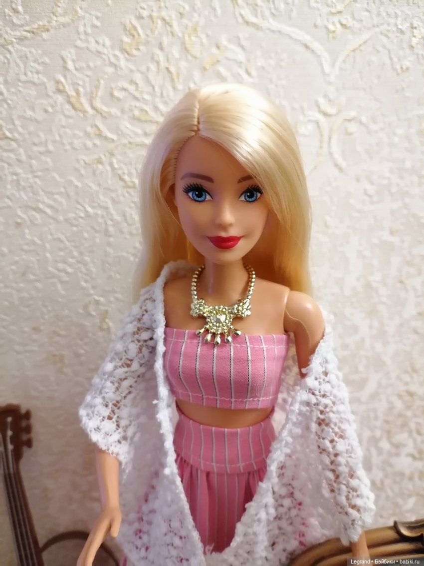 Они сами пишут свои истории: Жак-Анж и Айше