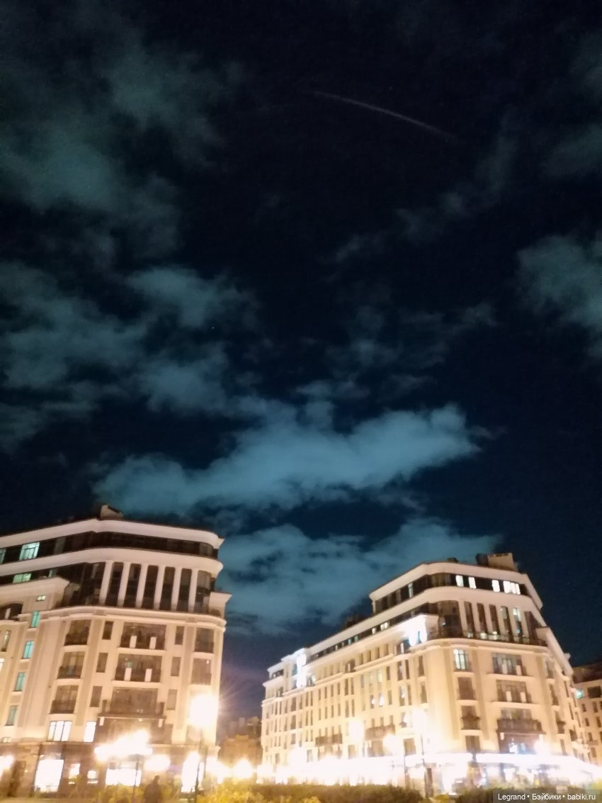 Они сами пишут свои истории: Ветер перемен - Часть первая