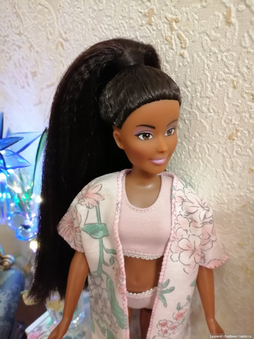 Они сами пишут свои истории: Фирузе и Айше | Бэйбики Они сами пишут свои истории: Фирузе и Айше