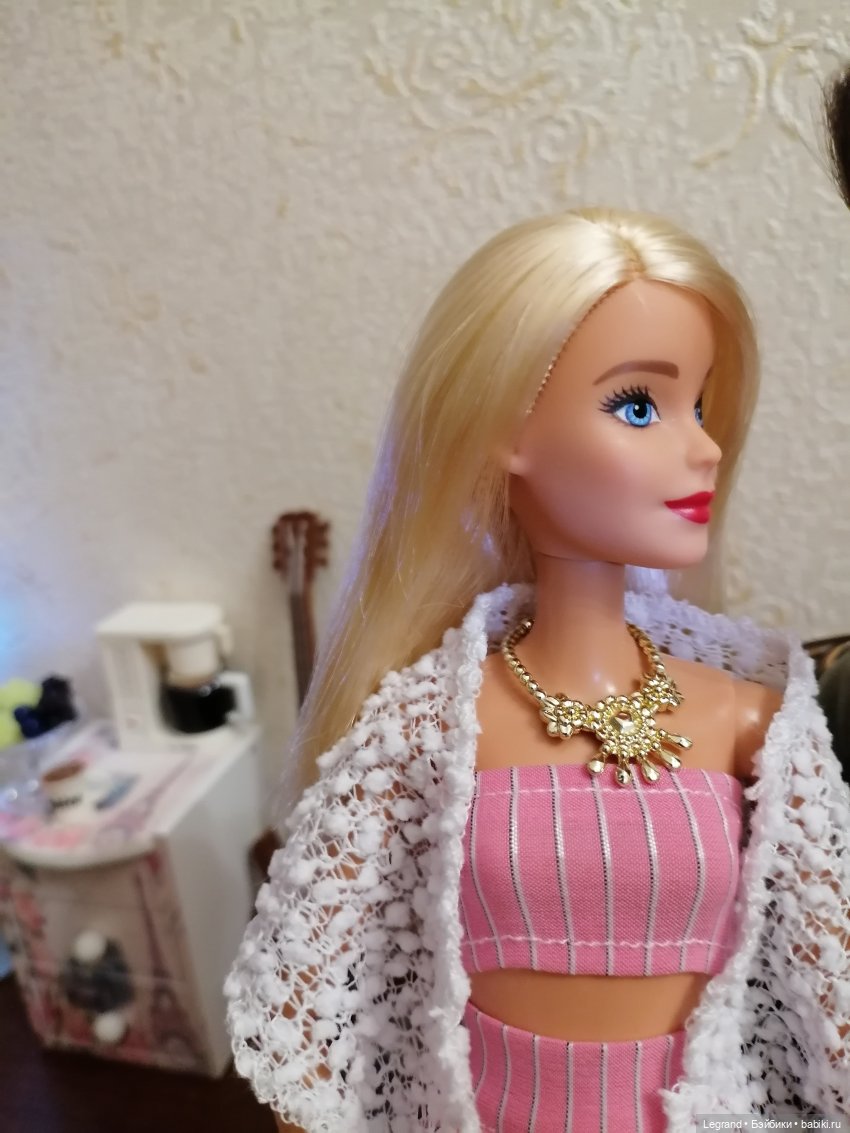 Они сами пишут свои истории: Жак-Анж и Айше