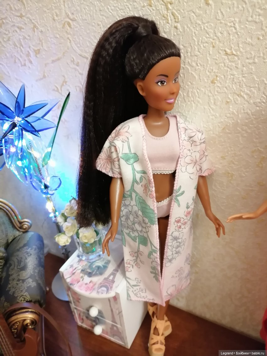 Они сами пишут свои истории: Фирузе и Айше | Бэйбики Они сами пишут свои истории: Фирузе и Айше