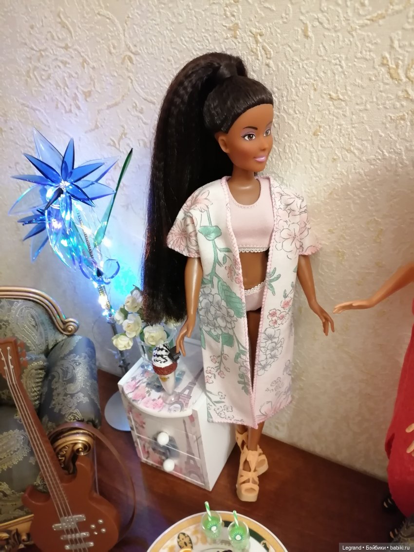 Они сами пишут свои истории: Фирузе и Айше | Бэйбики Они сами пишут свои истории: Фирузе и Айше