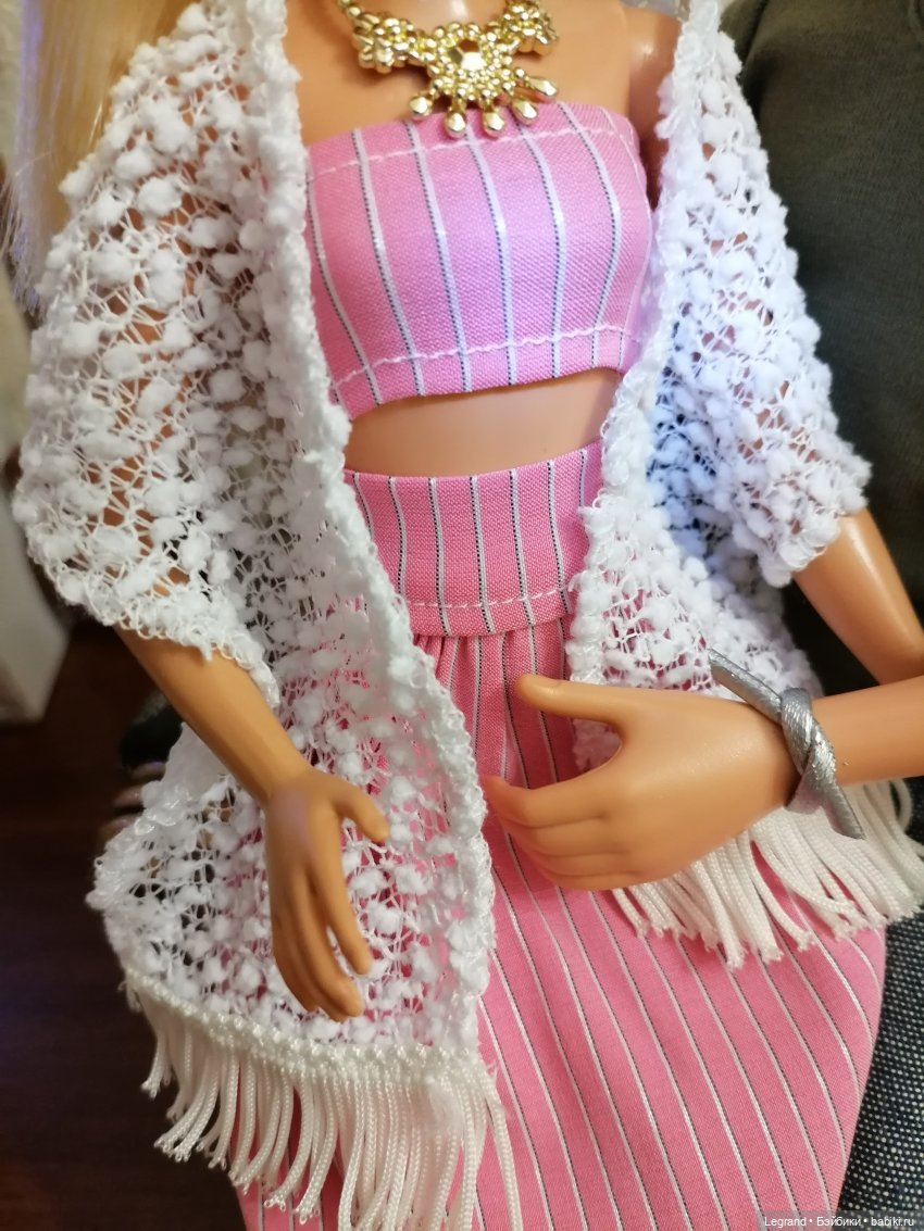 Они сами пишут свои истории: Жак-Анж и Айше