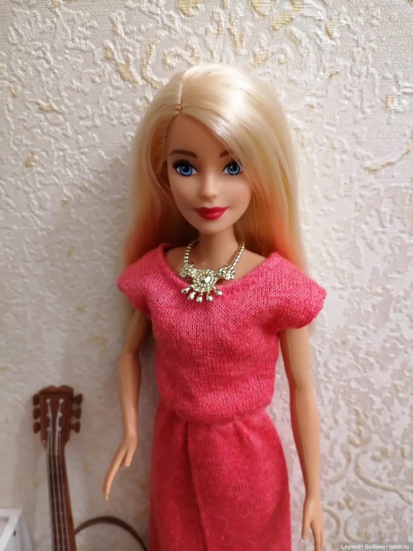 Они сами пишут свои истории: Фирузе и Айше | Бэйбики Они сами пишут свои истории: Фирузе и Айше (фото 2)