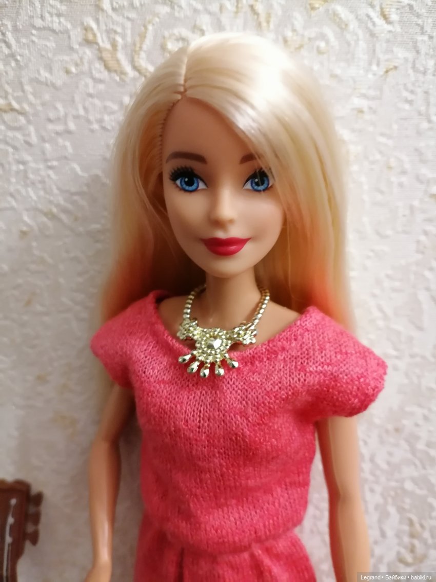 Они сами пишут свои истории: Фирузе и Айше | Бэйбики Они сами пишут свои истории: Фирузе и Айше (фото 5)