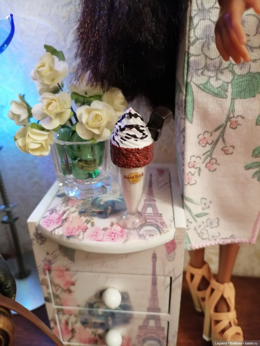 Они сами пишут свои истории: Фирузе и Айше | Бэйбики Они сами пишут свои истории: Фирузе и Айше