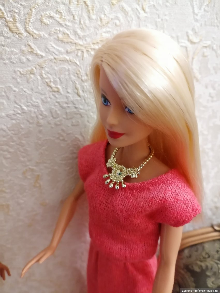 Они сами пишут свои истории: Фирузе и Айше | Бэйбики Они сами пишут свои истории: Фирузе и Айше