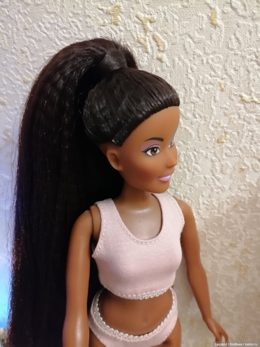 Они сами пишут свои истории: Фирузе и Айше | Бэйбики Они сами пишут свои истории: Фирузе и Айше