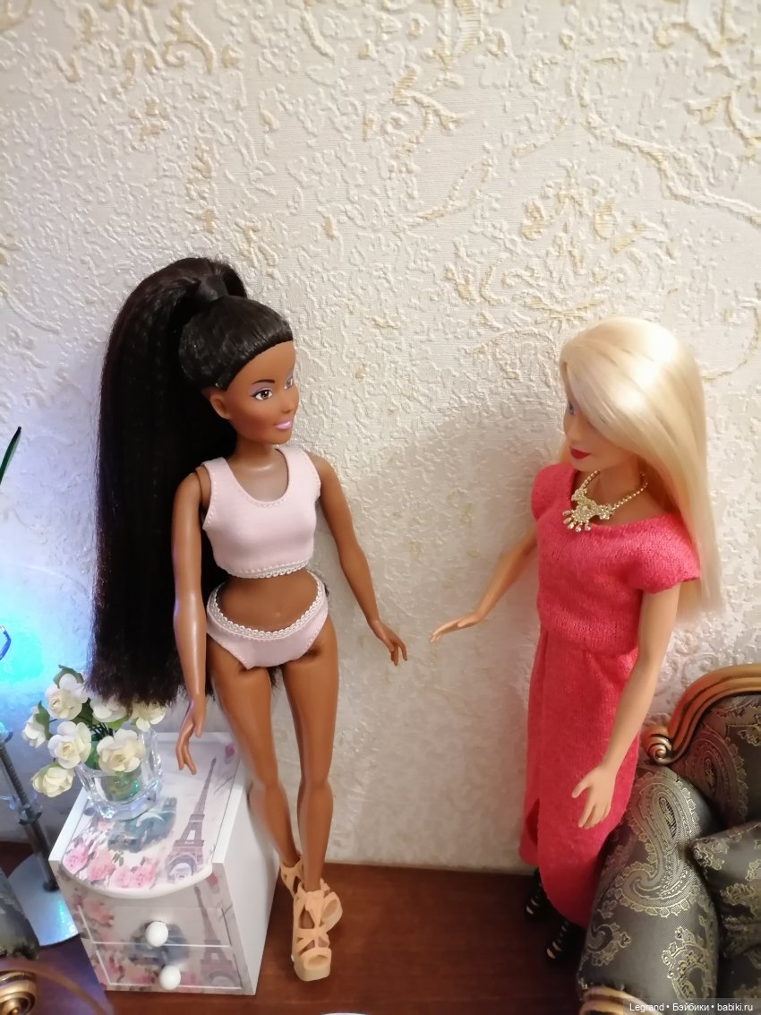 Они сами пишут свои истории: Фирузе и Айше | Бэйбики Они сами пишут свои истории: Фирузе и Айше