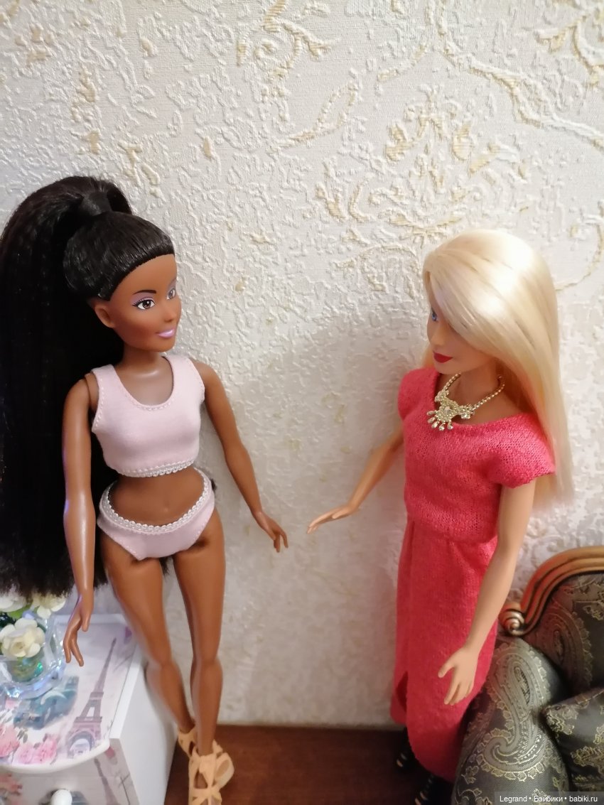 Они сами пишут свои истории: Фирузе и Айше | Бэйбики Они сами пишут свои истории: Фирузе и Айше