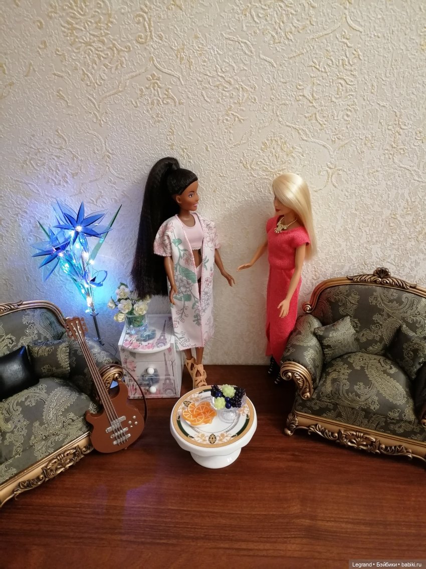 Они сами пишут свои истории: Фирузе и Айше | Бэйбики Они сами пишут свои истории: Фирузе и Айше