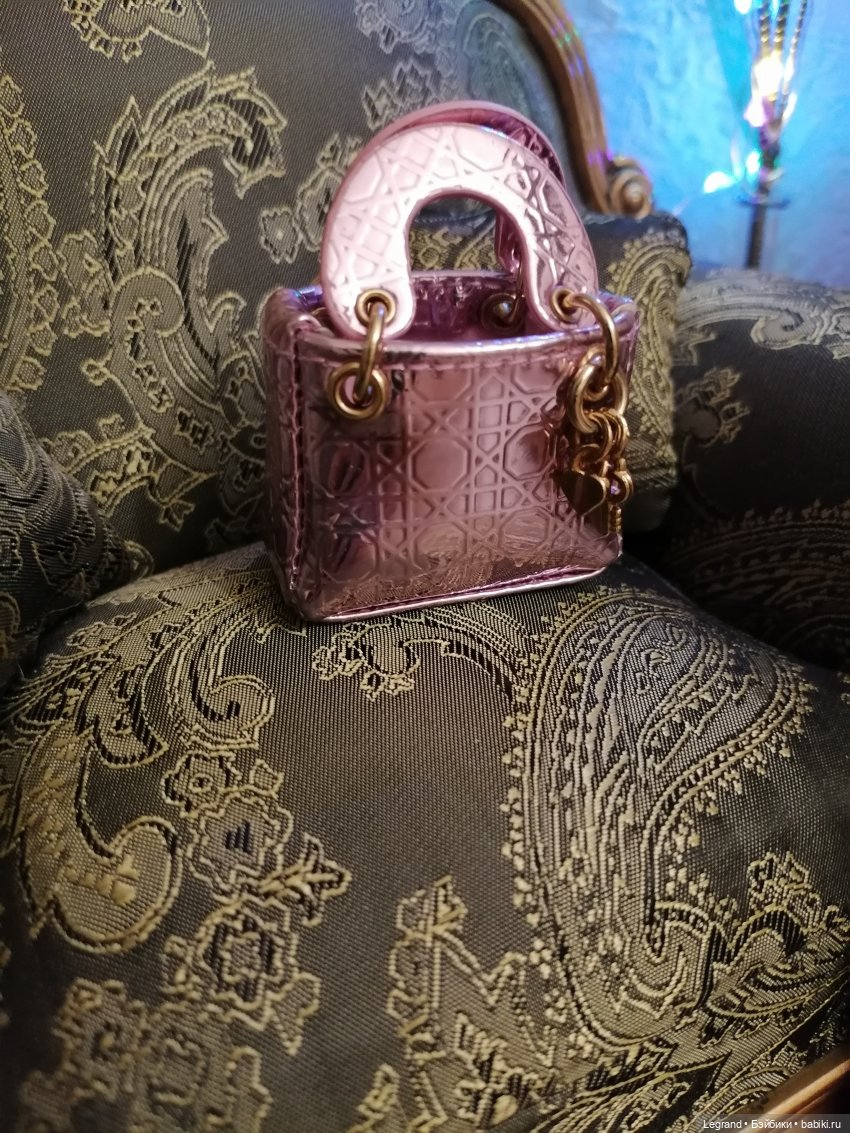 Они сами пишут свои истории: Жак-Анж, Фирузе, Айше (фото 7)